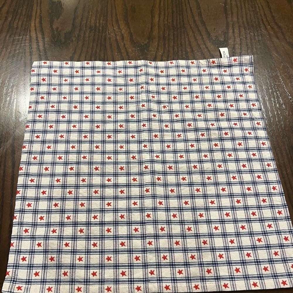 NOT FOR SALE - Picture 2 of 5